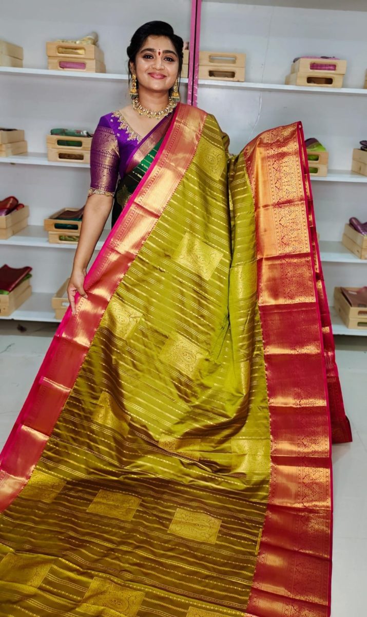 కెఎ2500