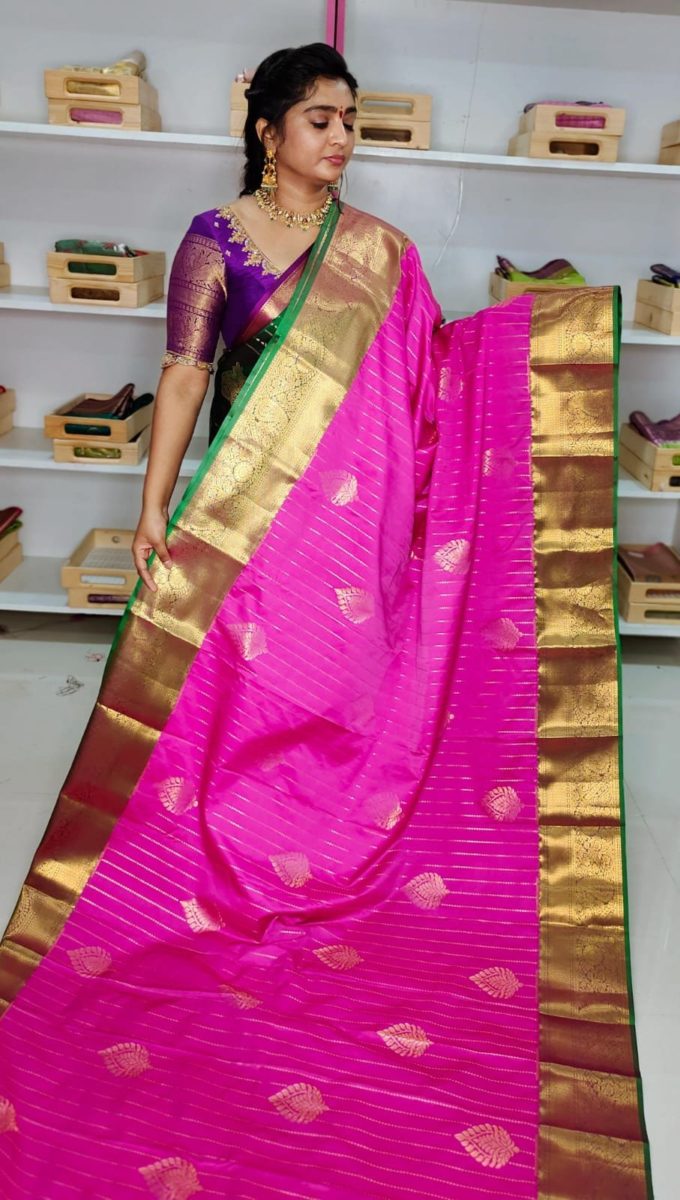 కెఎస్2500