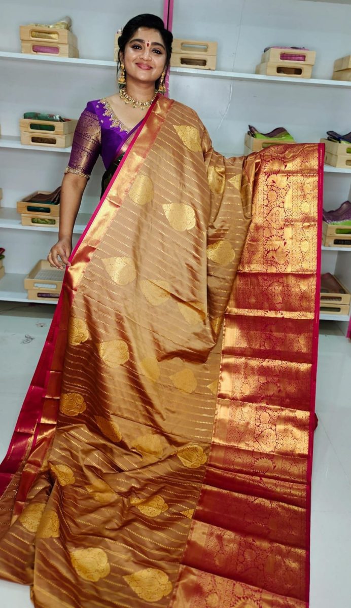 కెఎస్2500