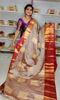 కెఎస్2500