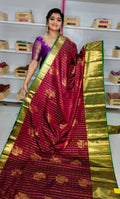 కెఎస్2500