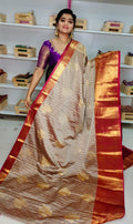కెఎస్2500