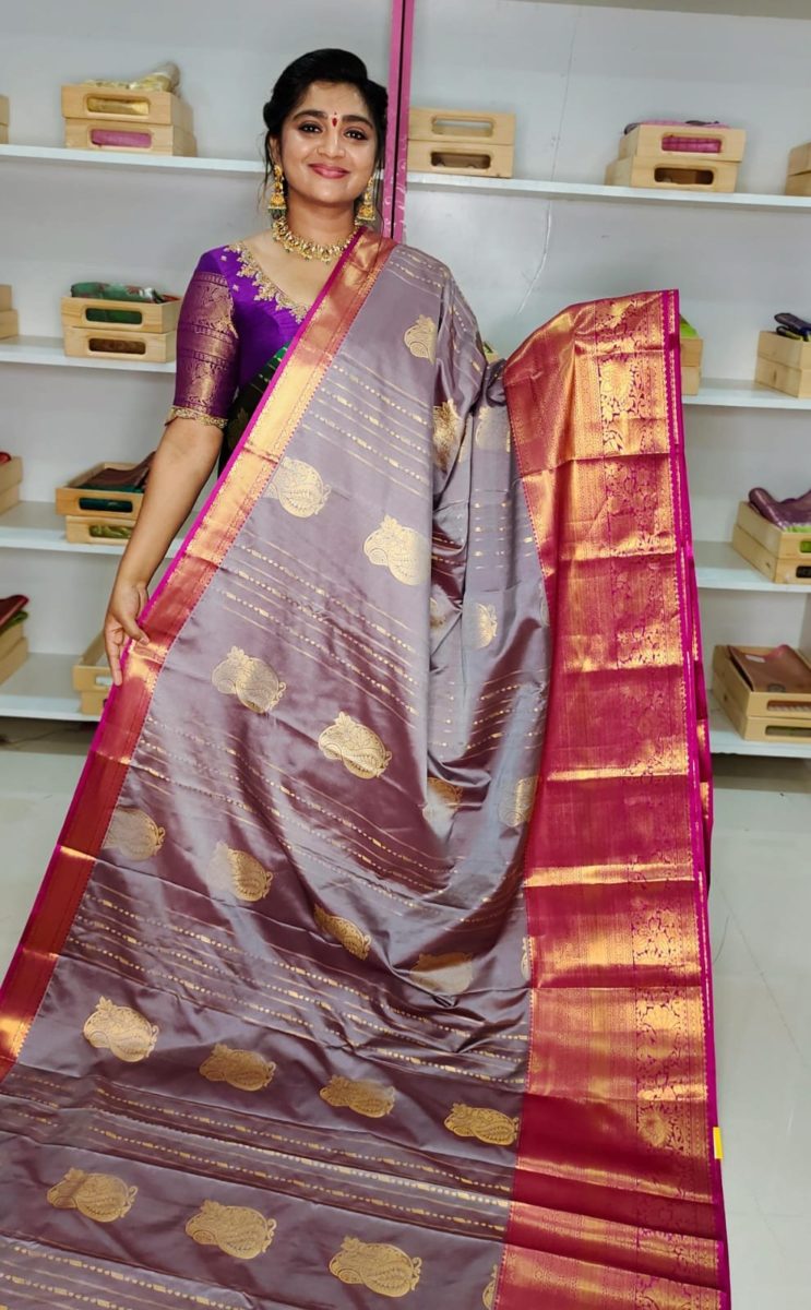 కెఎస్2500