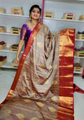 కెఎస్2500