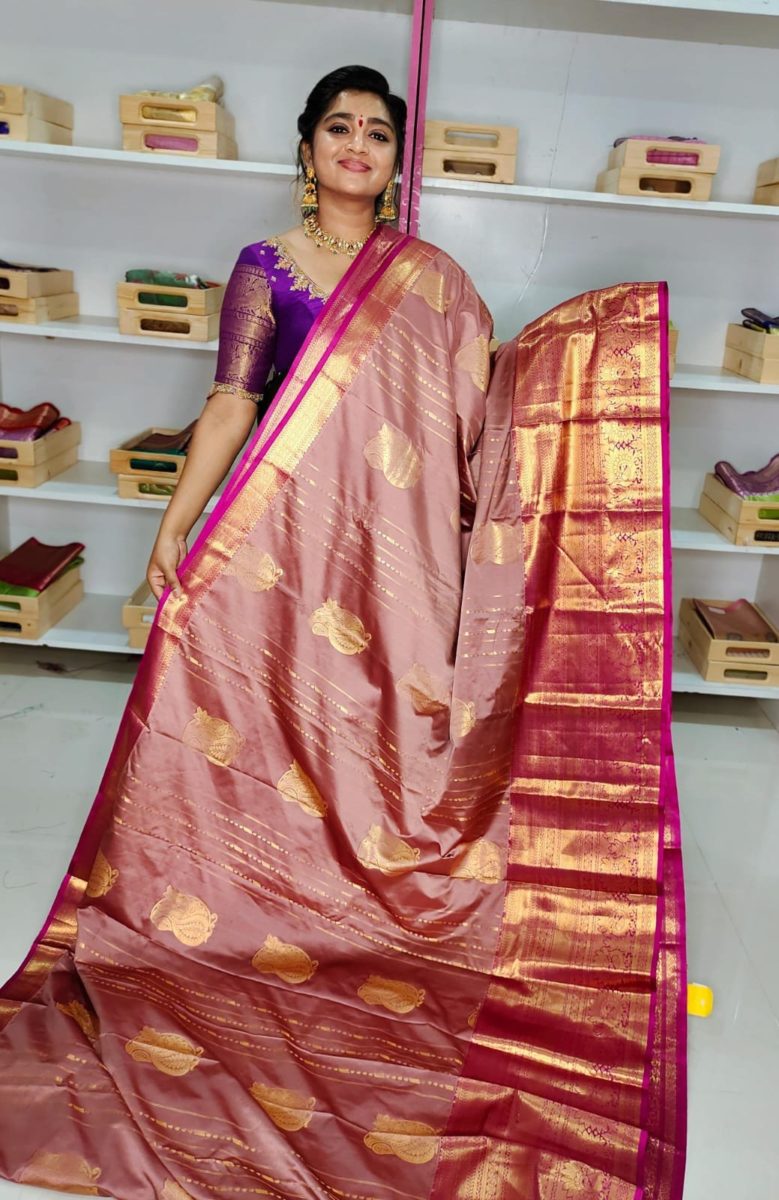 కెఎస్2500