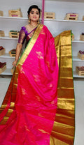 కెఎస్2500
