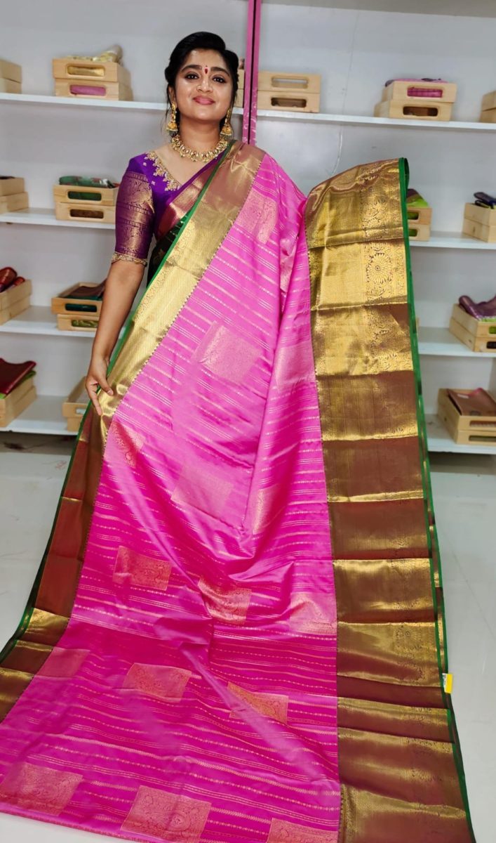 కెఎస్2500