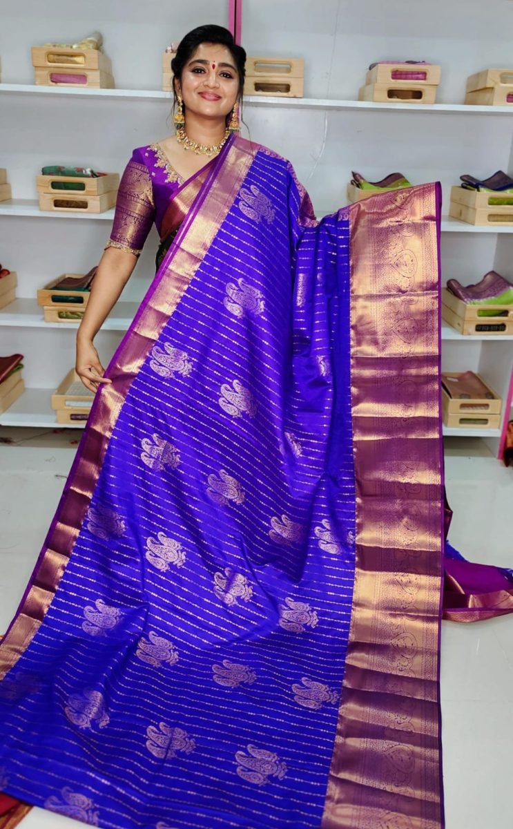 కెఎస్2500