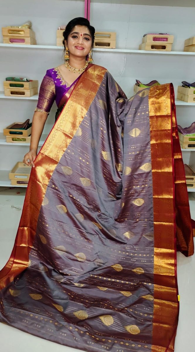 కెఎస్2500