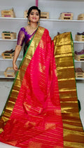 కెఎస్2500