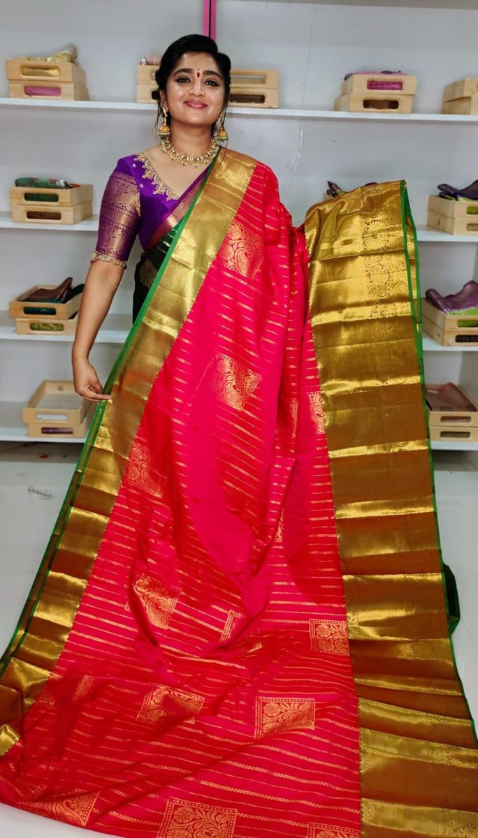 కెఎస్2500