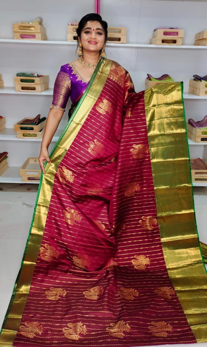 కెఎస్2500