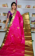 కెఎస్2500
