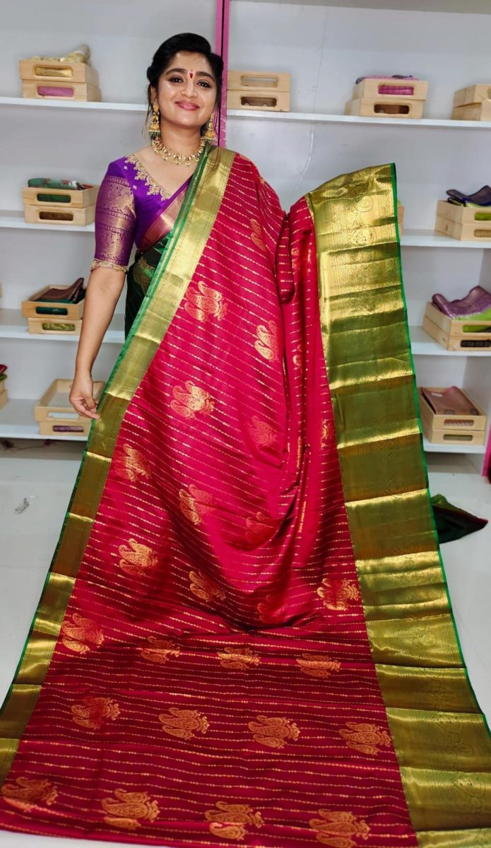 కెఎస్2500