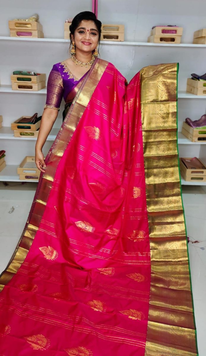కెఎస్2500