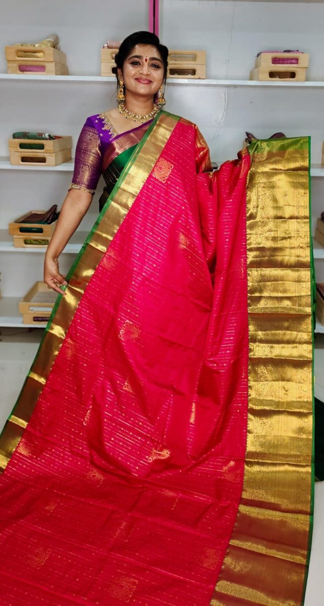 కెఎస్2500