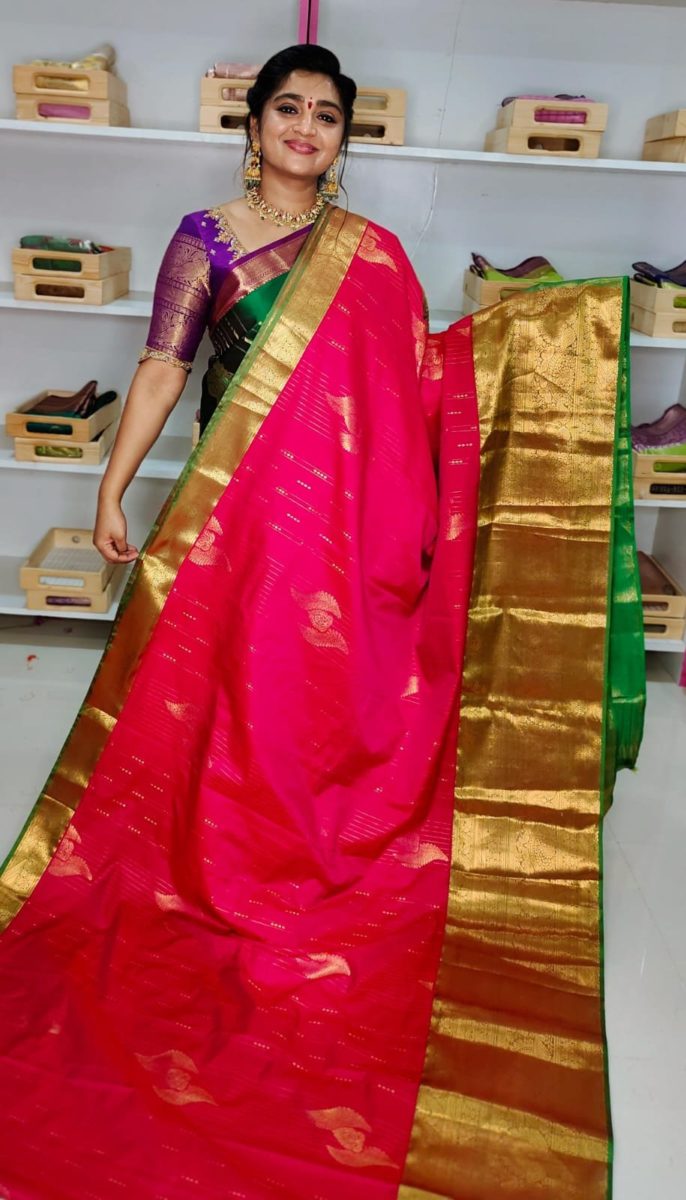 కెఎస్2500