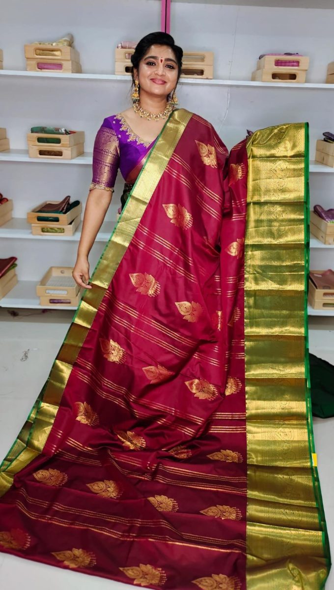 కెఎస్2500