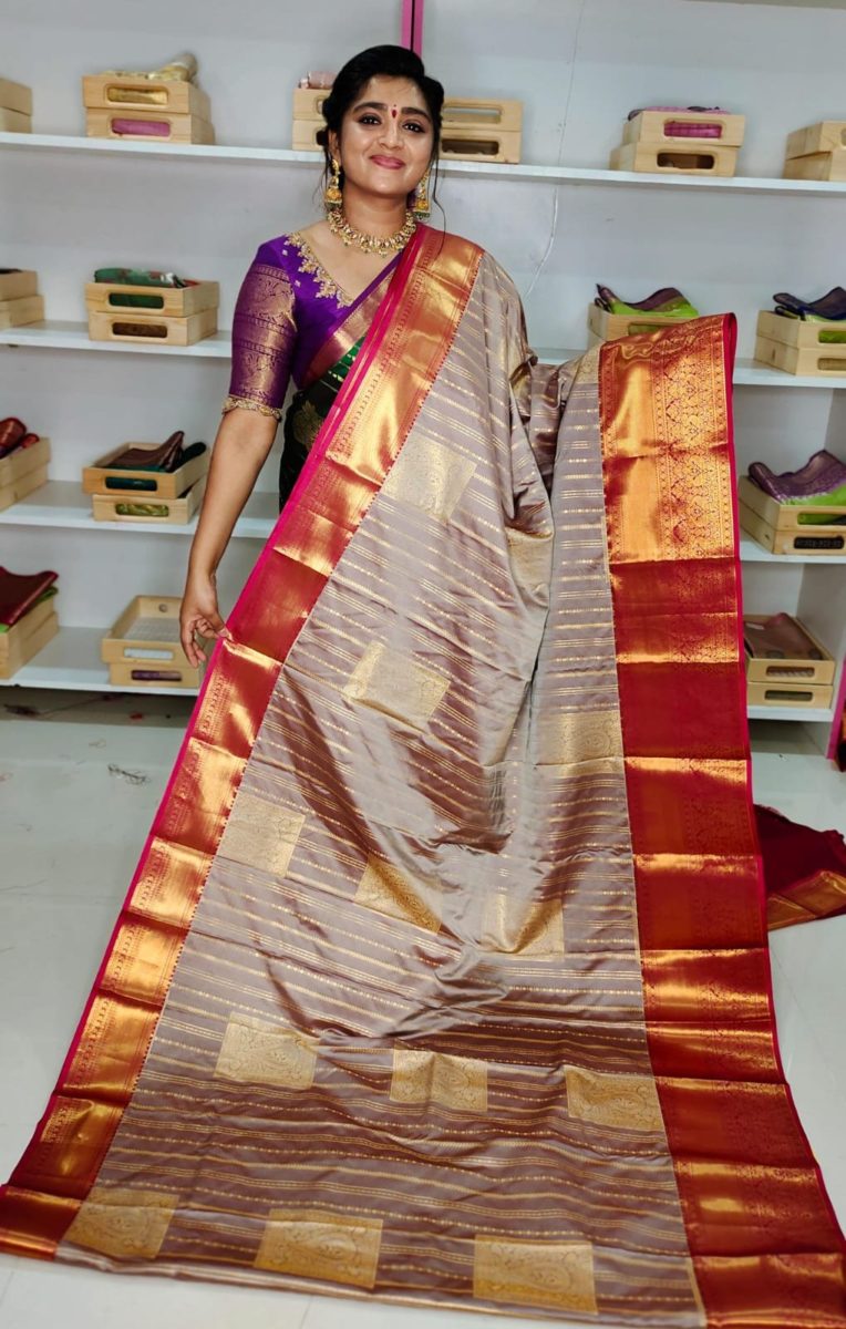 కెఎస్2500