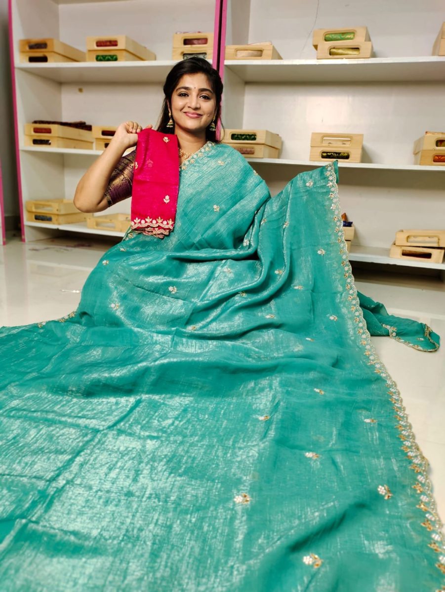 TC1350 ద్వారా మరిన్ని