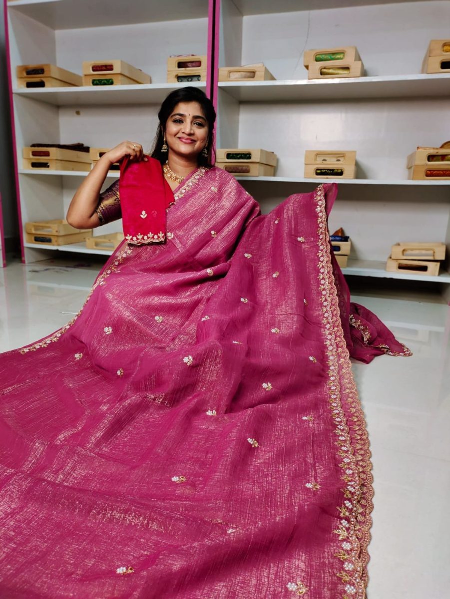 TC1350 ద్వారా మరిన్ని
