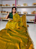 TC1350 ద్వారా మరిన్ని