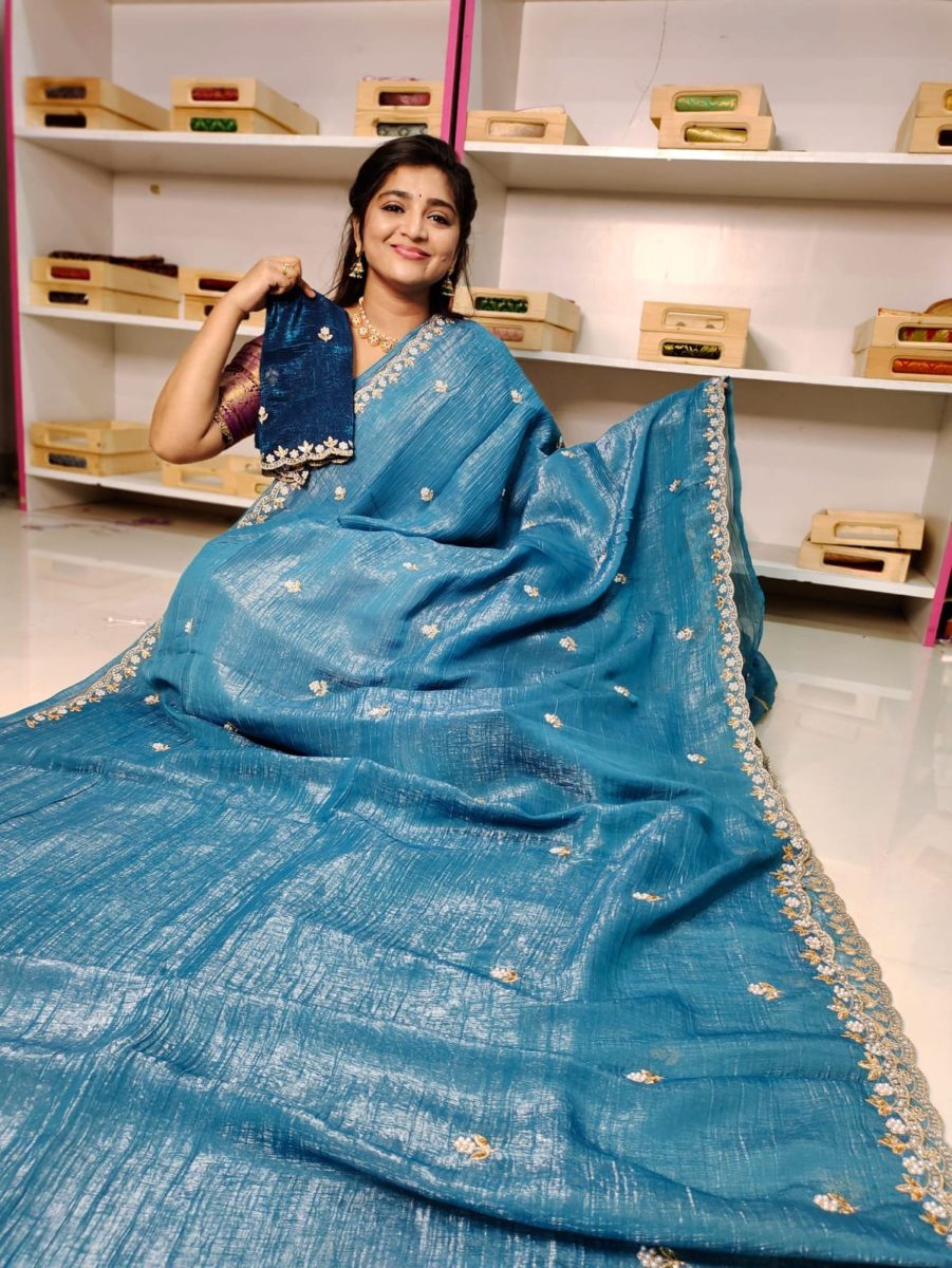 TC1350 ద్వారా మరిన్ని