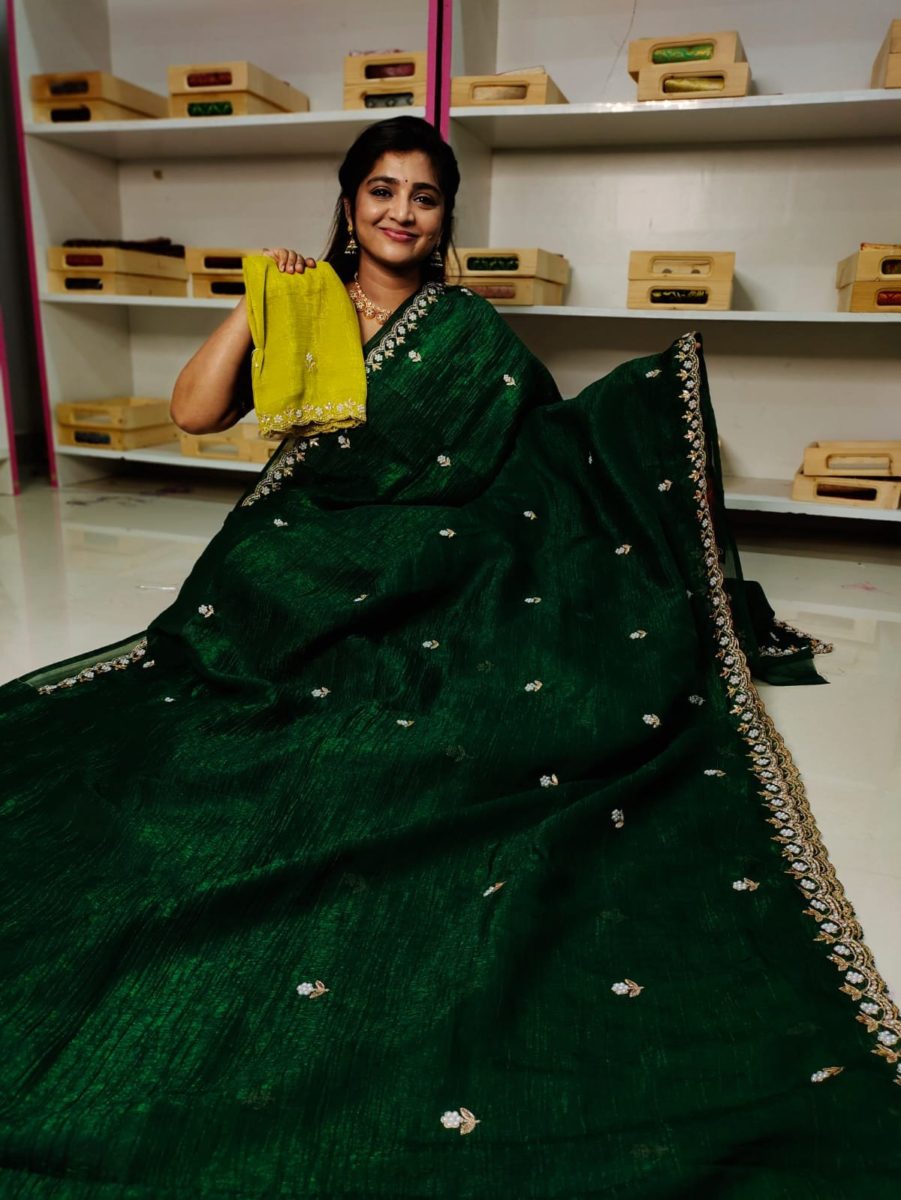 TC1350 ద్వారా మరిన్ని