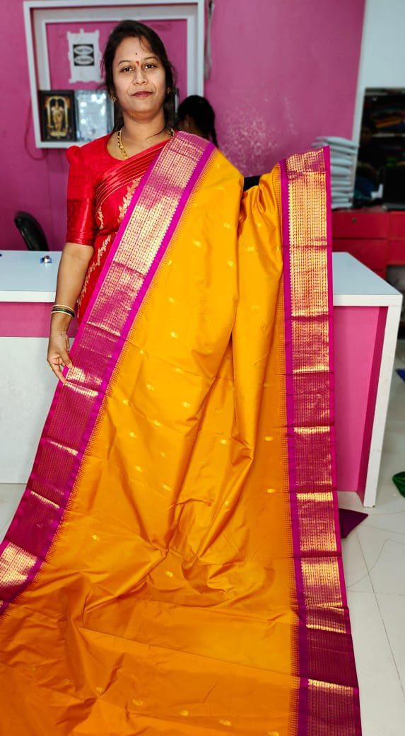 జిఎస్1850