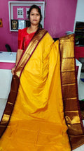 జిఎస్1850