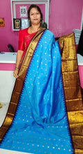 జిఎస్1850