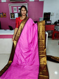 జిఎస్1850