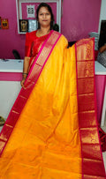 జిఎస్1850
