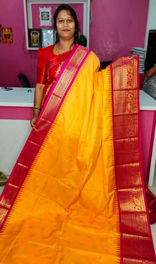 జిఎస్1850