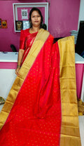 జిఎస్1850