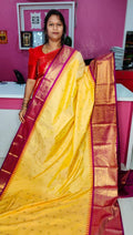 జిఎస్1850