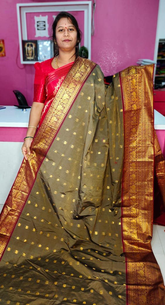 జిఎస్1850