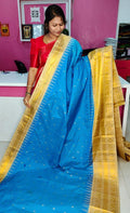 జిఎస్1850