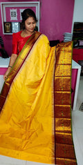 జిఎస్1850