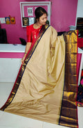 జిఎస్1850