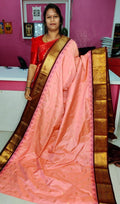 జిఎస్1850