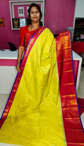 జిఎస్1850