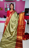 జిఎస్1850