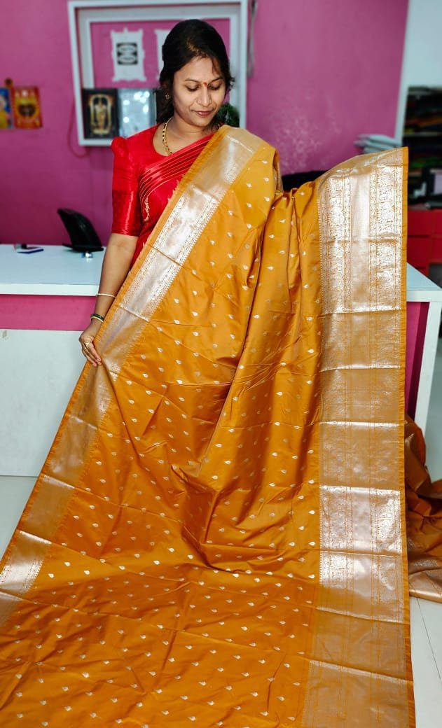 జిఎస్1850