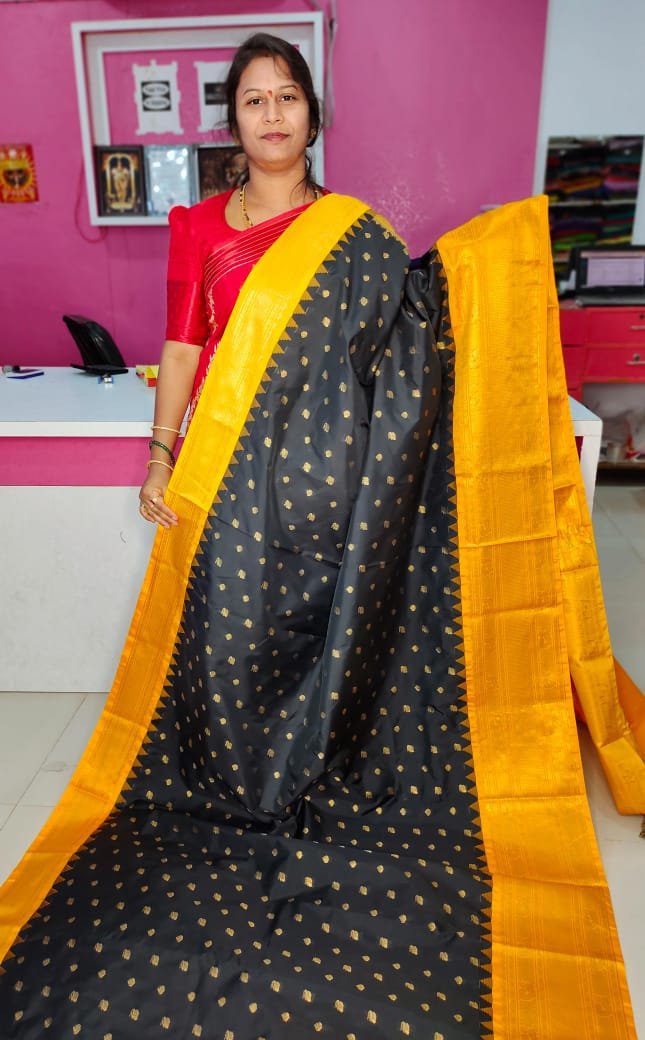 జిఎస్1850
