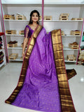 జిఎస్1850
