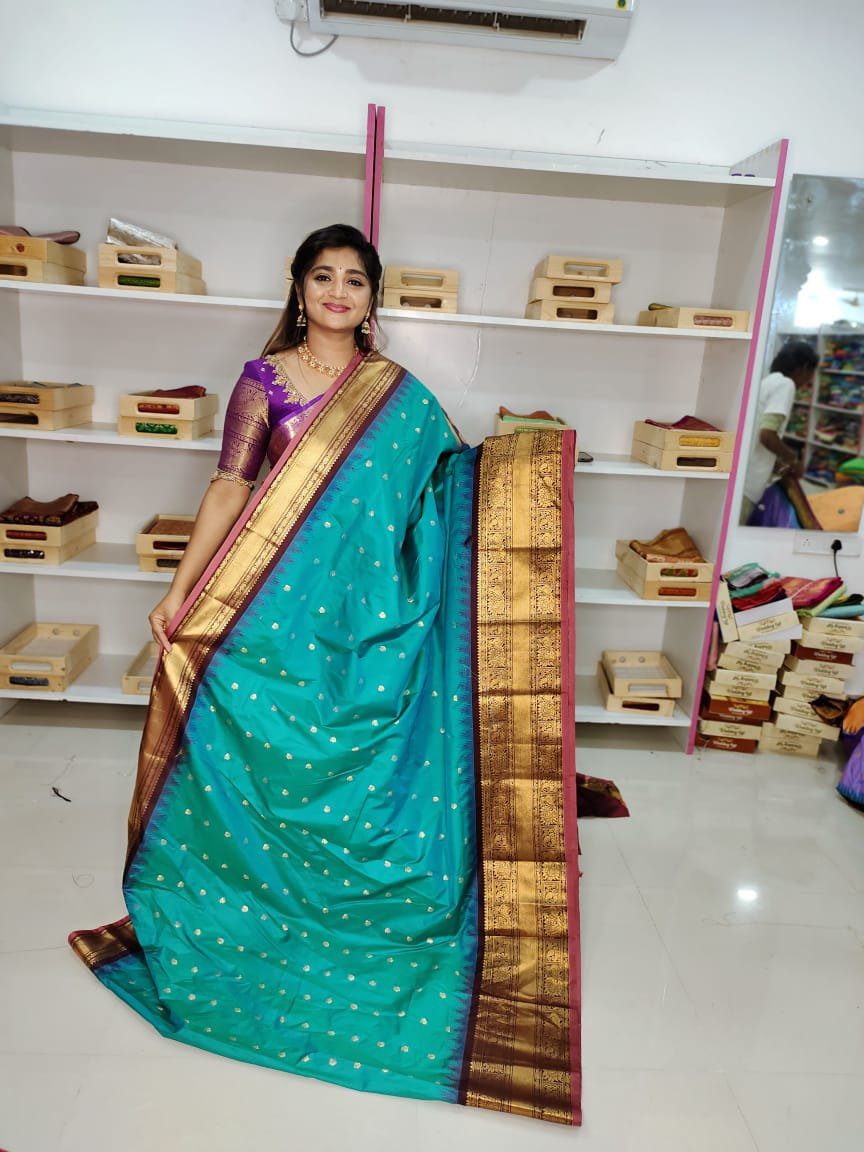 జిఎస్1850