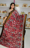 కేఎస్1750
