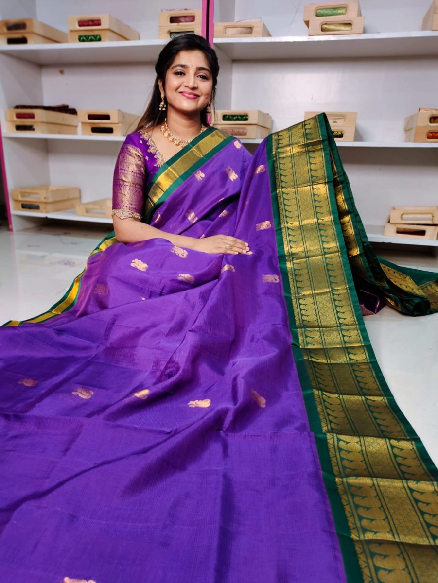 కెపి3500