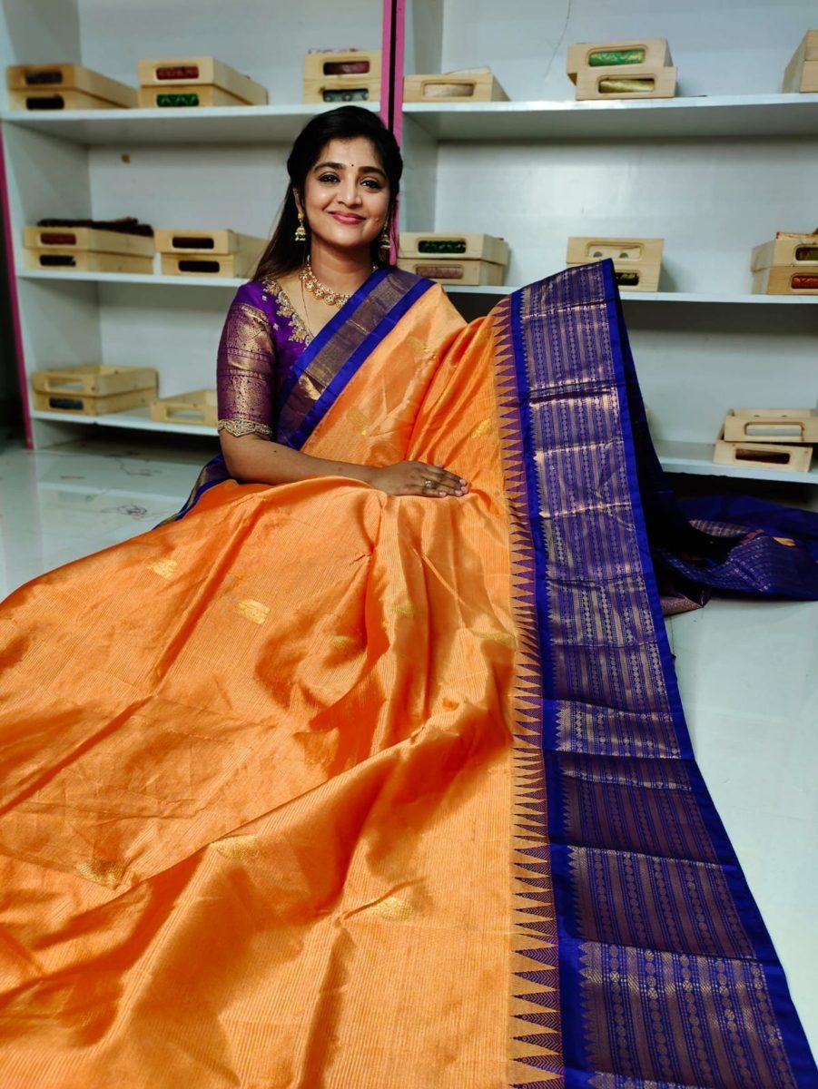 కెపి3500